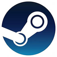 Steam游戏平台官方正式版
