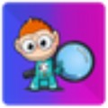 电音伴侣