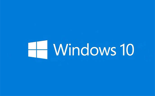 免激活 Ghost Win10纯净版 64位 V1910_18362.387