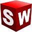 solidworks2016破解文件下载64位