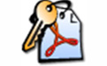 APDFPR v5.05中文版