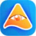 Vance AI Image Enhancer《AI图像增强软件》 v1.0.0.7中文破解版