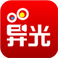 异光录屏