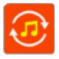 MP3音频转换大师