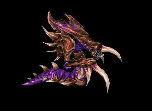timg?image&quality=80&size=b9999_10000&sec=15168