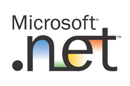 .net framework4.0免费版