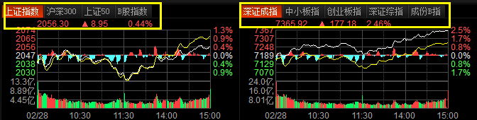 20140228162816_71646.png