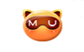 e97e70f67c018075b2b0b1c559a37151.png