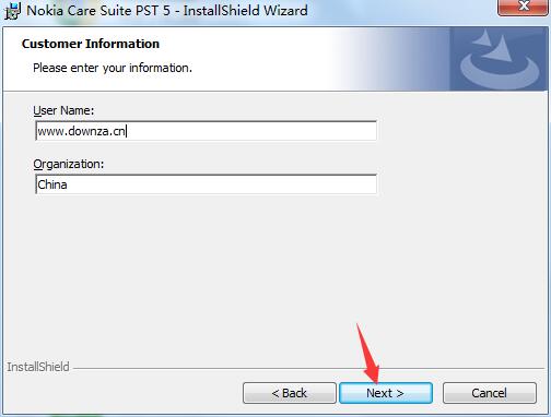 Nokia Care Suite v5.6.134.1513官方中文版 附刷机教程