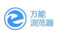 未命名_副本_副本_副本.jpg