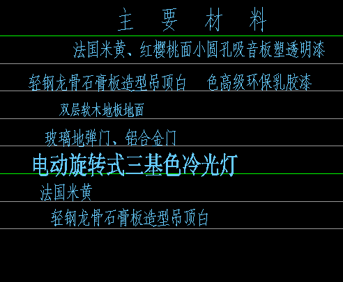 2170204.png