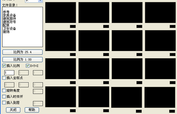 0502170221.png