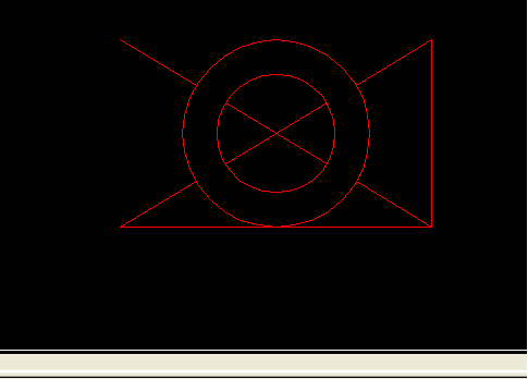 02170239.png