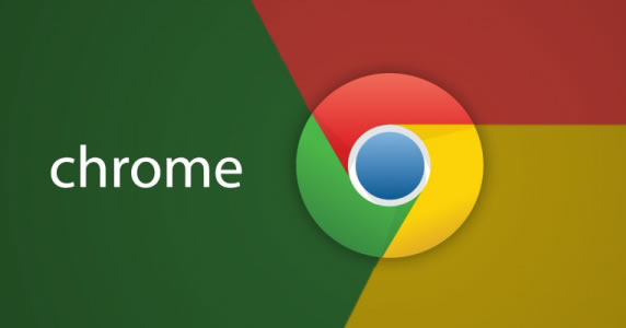 chrome-download.jpg