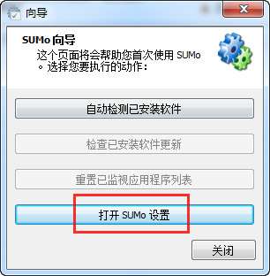 14379660601593641_600_0.jpg
