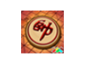 QQ截图20170112110417.png