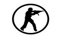 745a5c9a78ff989e355d7d2c34288904.png
