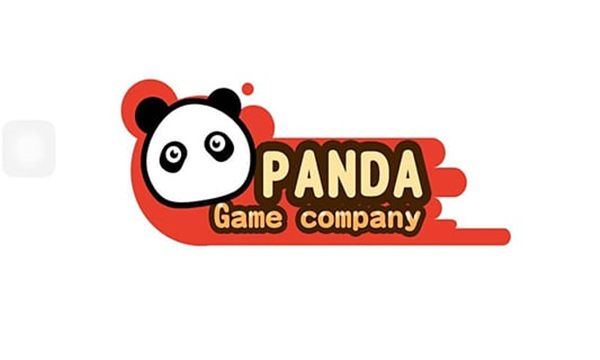 熊猫四川麻将电脑版