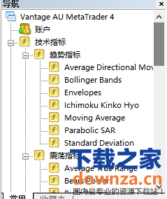 图片4.png