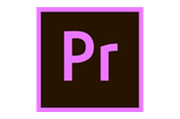 pr cc2019中文版