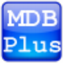 MDB Viewer Plus