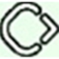 PortTunnel 官方版2.0.16