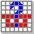 GetWindowText 官方版3.81
