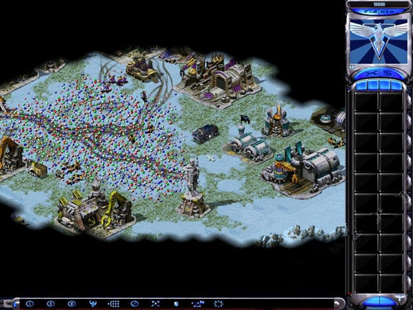 1-141211155QEJ.jpg