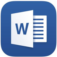 Word文档 4.3.5.10