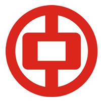 中国银行安全控件 v3.2.0.2
