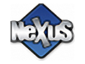 Winstep Nexus 中文版 v24.4