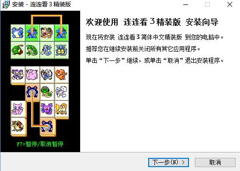 2016052710422586_副本.jpg