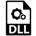 vcruntime140_1.dll 官方版