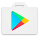Google Play v45.2.20-23