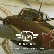 kards 官方版