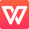 金山WPS办公软件 最新版 v11.1.0.14309
