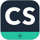 camscanner(扫描全能王) 电脑版 v1.0.0