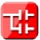 GX Works 2 官方版 v1.91
