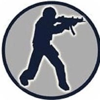反恐精英 v1.6