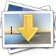 Fatkun图片批量下载 免费版 v10.4.2