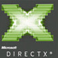 DirectX9.0c 官方安装版