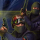 CS1.6纯净版 3266