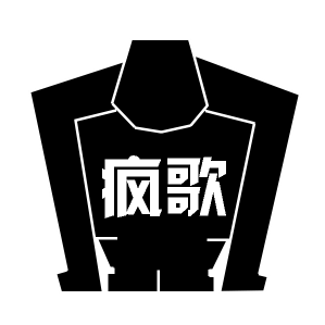 疯歌音效平台 官方版 v1.3
