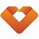广东农村信用社网上银行 官方版 v2.0.0.5