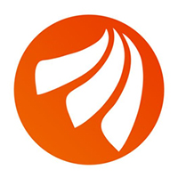 东方财富终端 v11.1.0.11111