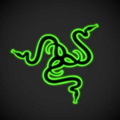 Razer Synapse 4(雷云4) v2.2.0.789
