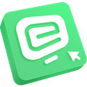 易考eztest电脑客户端 官方版 v1.2.26