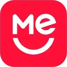 京东me 7.9.10