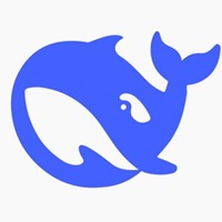 deepseek 官方版