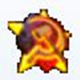 红警2共和国之辉修改器 官方版 v1.4
